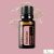 doTERRA Valerian- Orvosi Macskagyökér Esszenciális Olaj 15 ml