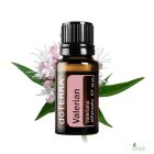 doTERRA Valerian- Orvosi Macskagyökér Esszenciális Olaj 15 ml