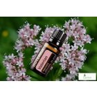 doTERRA Valerian- Orvosi Macskagyökér Esszenciális Olaj 15 ml