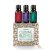 doTERRA Konyhai Keverékek Kollekció 3x15 ml