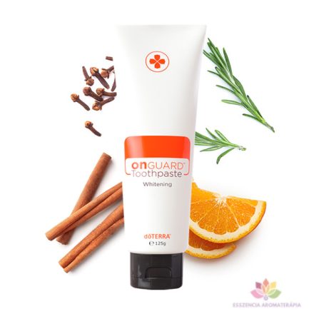 doTERRA On Guard™ Fogkrém