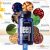 Deep Blue™ Polyphenol Complex Kapszula