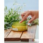 doTERRA SPA  Body Scrub- Testradír