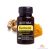 doTERRA Kurkuma Kétkamrás Kapszula