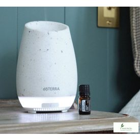 dōTERRA Roam Párologtató