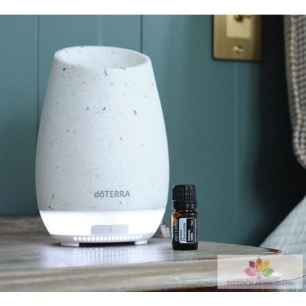 dōTERRA Roam Párologtató