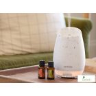 dōTERRA Roam Párologtató