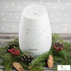 dōTERRA Roam Párologtató