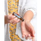 doTERRA Whisper™ Touch Nőknek 10ml