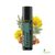 doTERRA Balance™ Touch Roll On 10 ml