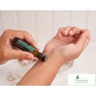 doTERRA Balance™ Touch Roll On 10 ml