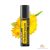 doTERRA Helichrysum- Olasz Szalmagyopár Touch 10 ml