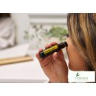 doTERRA Helichrysum- Olasz Szalmagyopár Touch 10 ml