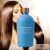 doTERRA Protecting Shampoo Védősampon