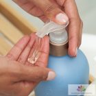 doTERRA Protecting Shampoo Védősampon