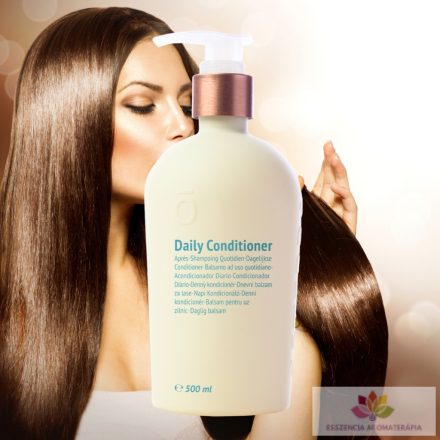 doTERRA™ Daily Conditioner- Balzsam
