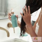 doTERRA™ Öblítés Nélküli Balzsam
