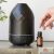 doTERRA Volo™ Párologtató Fekete