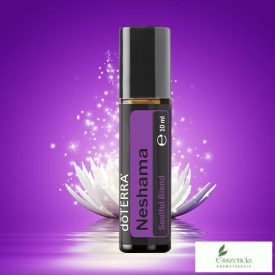 doTERRA Neshama Lélektápláló Keverék Touch 10 ml