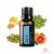 doTERRA Air-X™ Frissitő Esszenciálisolaj Keverék 15 ml