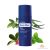 doTERRA Deep Blue™ Stift