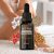 doTERRA Sensitive Skin Hordozóolaj-keverék
