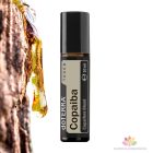 doTERRA Copaiba Touch 10 ml