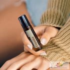 doTERRA Copaiba Touch 10 ml