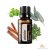 doTERRA abōde™ Frissítő keverék 15 ml
