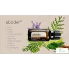 doTERRA abōde™ Frissítő keverék 15 ml
