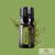 doTERRA Nootka- Nutka Ciprus 5 ml 
