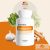 doTERRA Zendocrine™ Komplex Kapszula