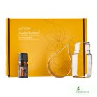 doTERRA Sütivágó Formák és Baking Spice Sütőfűszer Keverék 5 ml