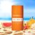 dōTERRA™ Sun Ásványi Fényvédő Stift (arcra és testre)