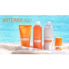dōTERRA™ Sun Ásványi Fényvédő Stift (arcra és testre)