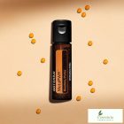 doTERRA MetaPWR™ Beadlet- Gyöngyöcskék