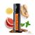 doTERRA MetaPWR™ Beadlet- Gyöngyöcskék