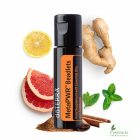 doTERRA MetaPWR™ Beadlet- Gyöngyöcskék