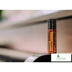 doTERRA MetaPWR™ Beadlet- Gyöngyöcskék