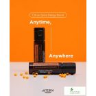 doTERRA MetaPWR™ Beadlet- Gyöngyöcskék