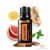 doTERRA MetaPWR™ Esszenciálisolaj-keverék