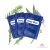 doTERRA Deep Blue™ Enyhítő Krém Minta