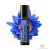 doTERRA Blue Lotus- Kék Lótusz Touch 10 ml