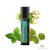 doTERRA SuperMint™ Touch 10 ml