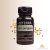 doTERRA Copaiba CP+ lágyzselatin kapszula