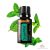 doTERRA SuperMint™ Mentás esszenciálisolaj-keverék 15 ml