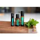 doTERRA SuperMint™ Mentás esszenciálisolaj-keverék 15 ml