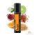 dōTERRA Hope™ Touch Felemelő Keverék