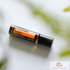dōTERRA Hope™ Touch Felemelő Keverék