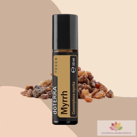 doTERRA Mirha Touch 10 ml